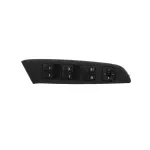 DWS1192 - : Power Window Switch for SMP CORP Image