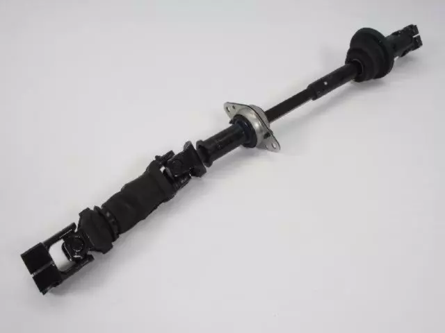55315022AG - Steering: Intermediate Shaft for Jeep: Liberty Image