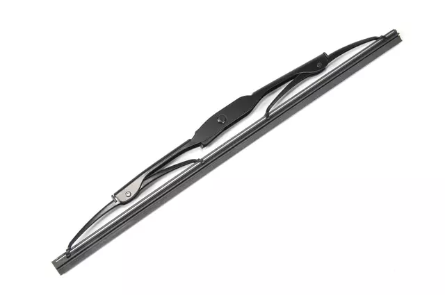20825882 - : Rear Window Wiper Blade, 12.5 in for GM Image