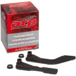 B163 - : ATP Automatic Transmission Filter for ATP Image