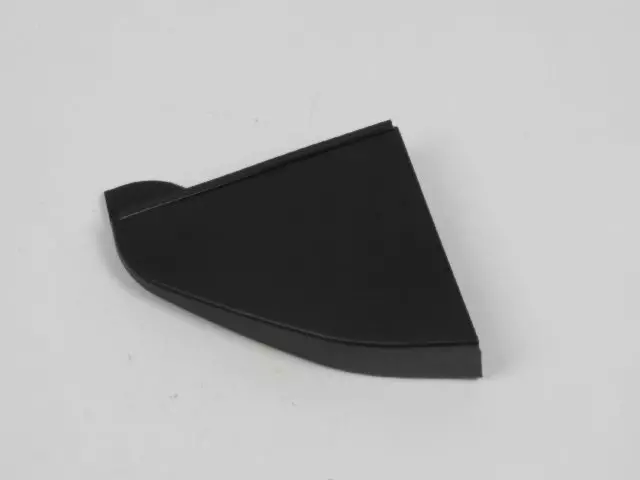 5028903AA - : Sliding Door Molding, Left for Chrysler: Town &amp; Country | Dodge: Grand Caravan | Ram: C/V Image