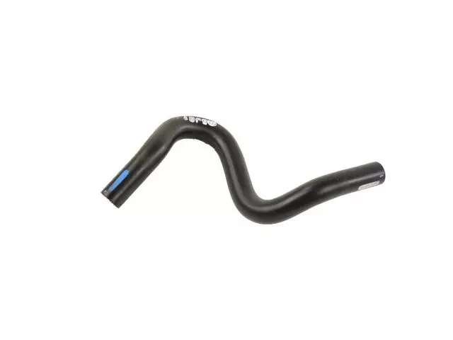 Transmission Oil Cooler Hose - Mopar (68317422AA)