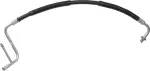 55304 - : Discharge Line Hose Assembly for FOUR SEASONS Image