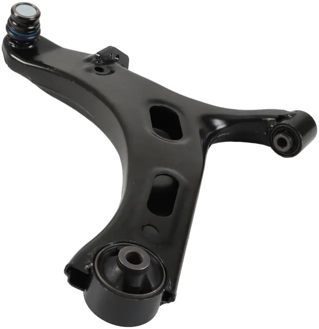 TC3962 - : Control Arm and Ball Joint Assembly for DELPHI Image