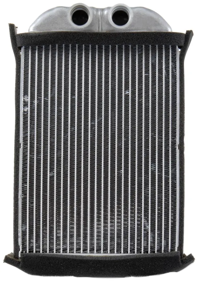 9010448 - : Agility HVAC Heater Core for Agility Image