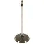 V3179 - : Stock Replacement Intake Valve for Melling Image