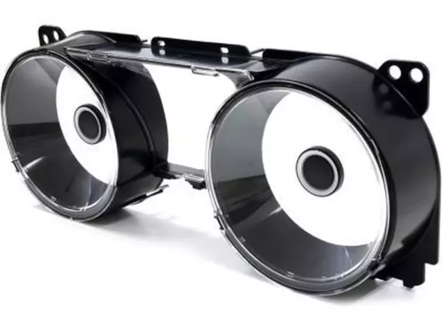 Cluster Lens - Ford (DR3Z-10890-A)