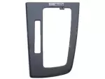 CV6Z58044D90BE - Body: Trim Ring for Ford: Focus Image