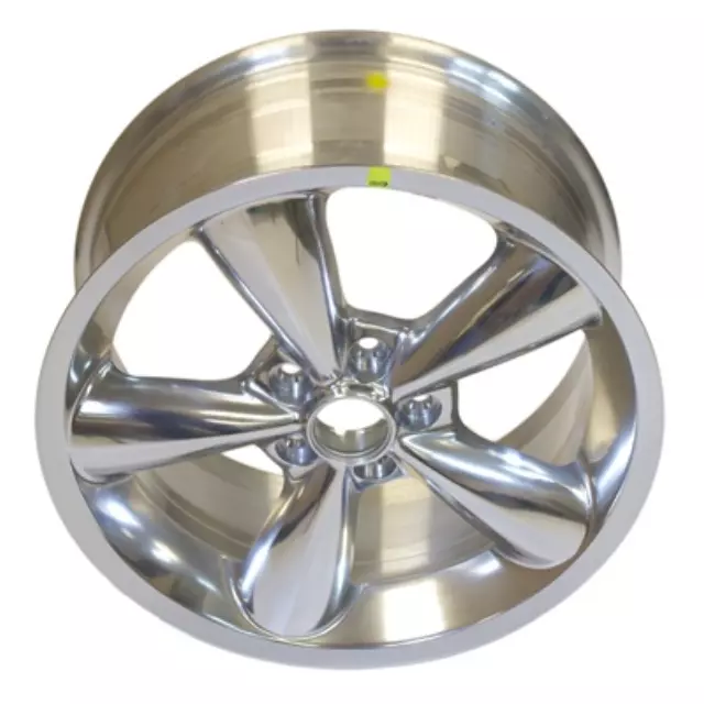 Wheel, Alloy - Ford (6R3Z-1007-H)