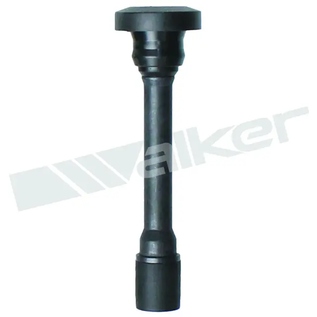 900P2006 - Ignition Systems: ThunderCore-Ultra 900-P2006 Coil Boot for ThunderCore-Ultra Image