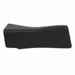 JL1Z7863389AAD - Body: Shield for Ford: Expedition | Lincoln: Navigator Image