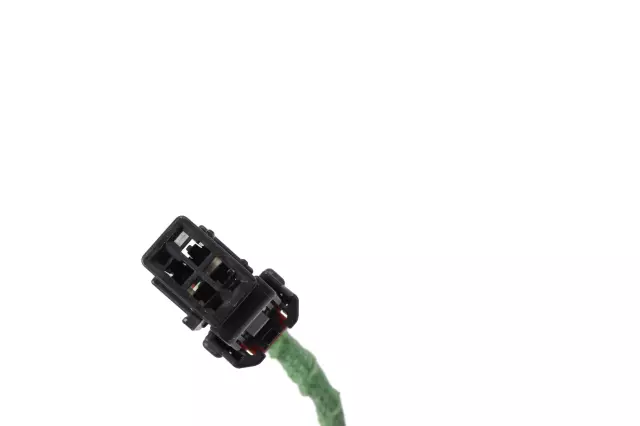 Temp Sensor - GM (84992650)
