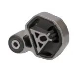 A5614 - : OE-style torque strut mount for engine stabilization for Marmon Ride Control Image