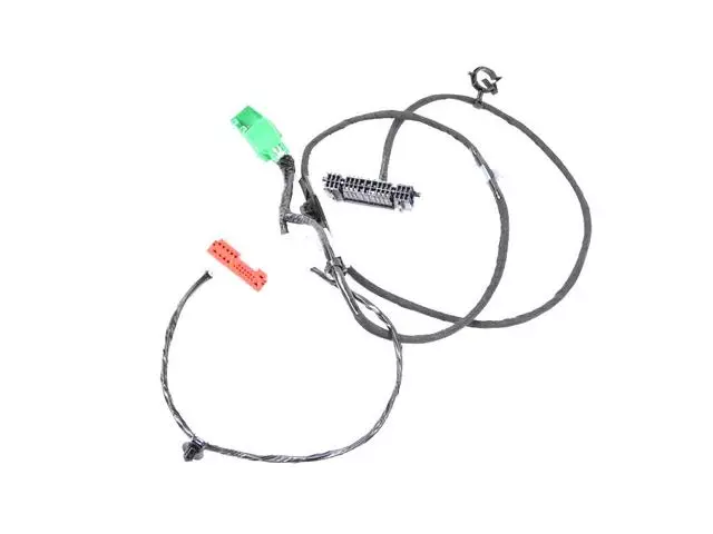 68216129AB - : Wiring for Mopar Image