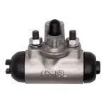 37559024 - : DFC Wheel Cylinder for DYNAMIC FRICTION Image