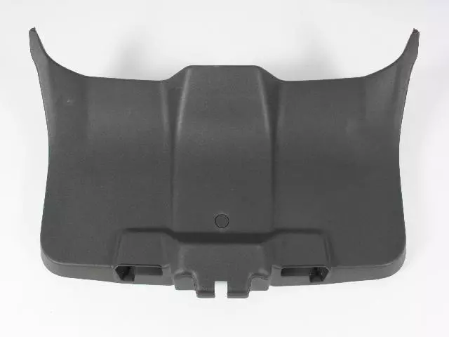 Lift-Gate Trim Panel - Mopar (YG71XDVAI)