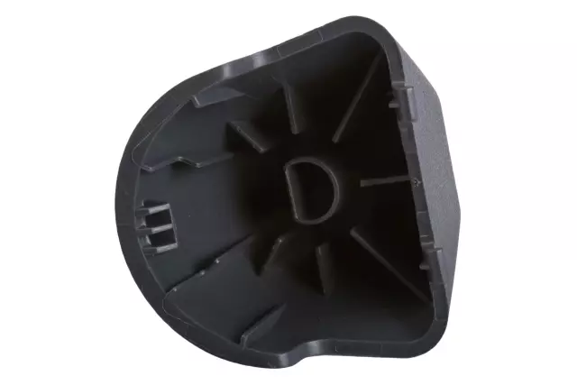 84623362 - Electrical: Outer Belt Assembly Cover for Chevrolet: Blazer Image