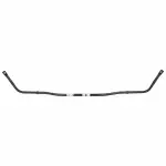 FR3Z5A772A - Suspension: Stabilizer Bar for Ford: Mustang Image