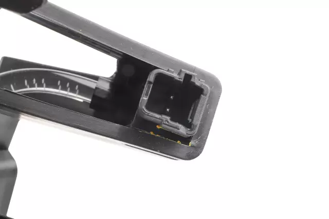 84546028 - Body: Applique for Cadillac: XT4 Image