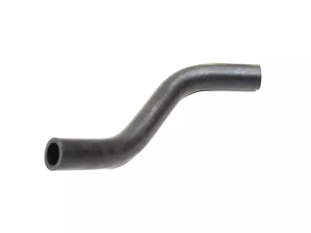 52029471AC - : Fuel Filler Vent Hose for Mopar Image