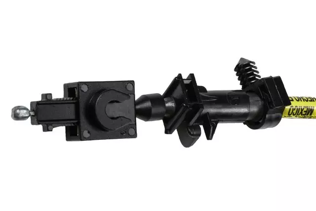 Control Cable - GM (25645401)