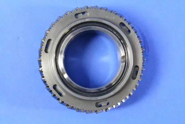 68207327AA - TR6060; 6-Speed; Manual Transmission: Second Gear for Mopar Image