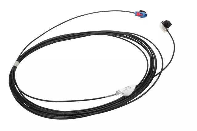 85147824 - : USB Data Cable for GM Image