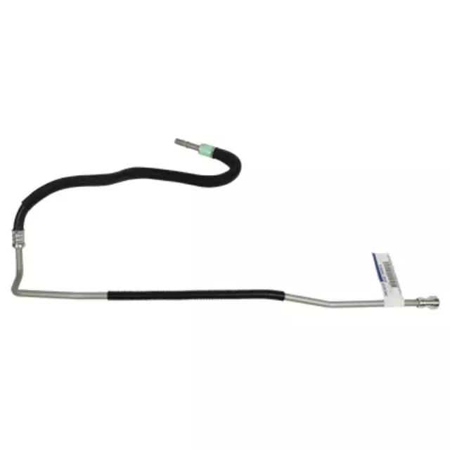 Tube - Ford (BT4Z-7B028-B)