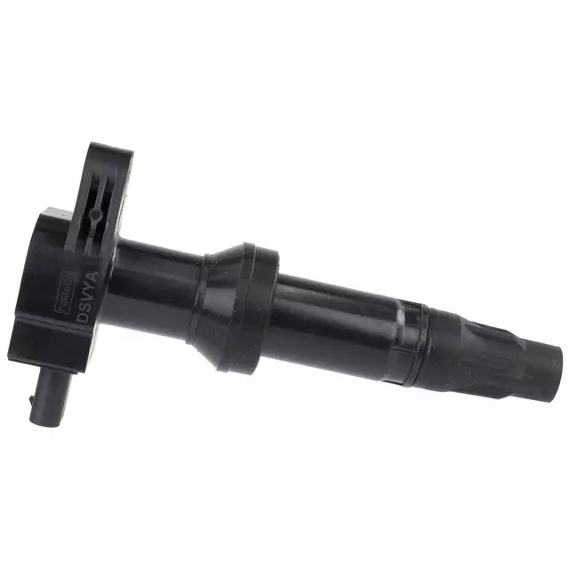 Ignition Coil - Ford (LX6Z-12029-B)