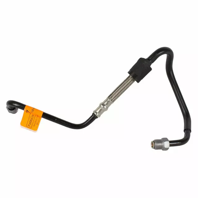 F2GZ2C360C - : Tube Assembly Brake for Ford Image