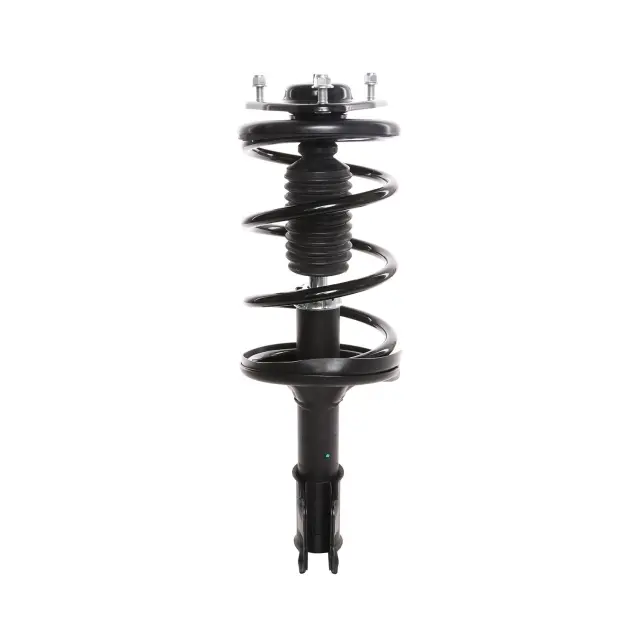 818575 - : PRT 818575 Suspension Strut and Coil Spring Assembly for PRT PERFORMANCE RIDE Image