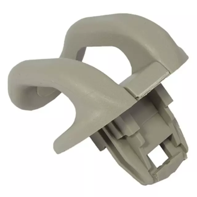 Coat Hook - Ford (6L2Z-7829024-BAA)