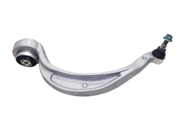 X01CJ6270 - Suspension &amp; Steering: Suspensia Suspension Control Arm and Ball Joint Assembly for SUSPENSIA Image