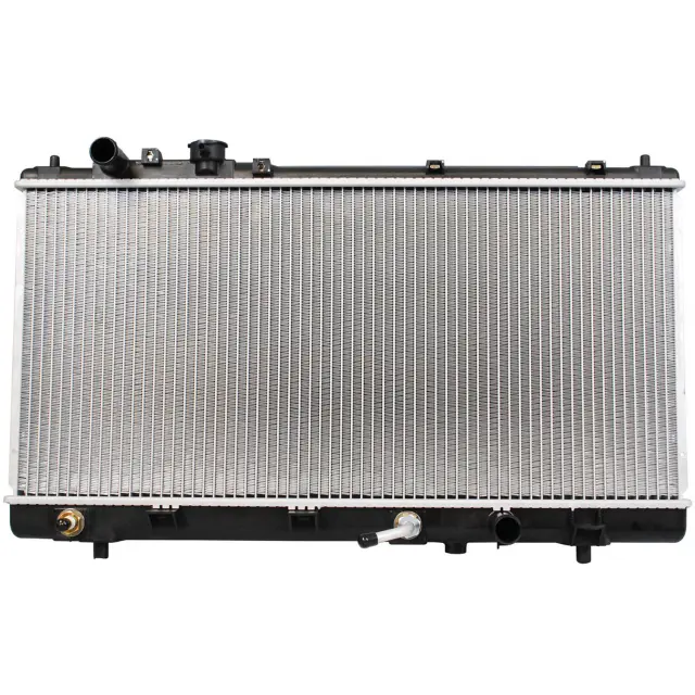 2213506 - : Radiator for Denso Image