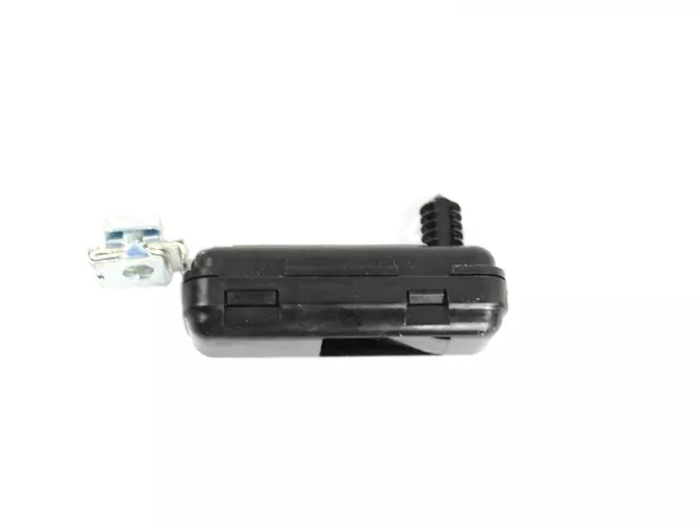 Antenna Capacitor - Mopar (05064937AB)