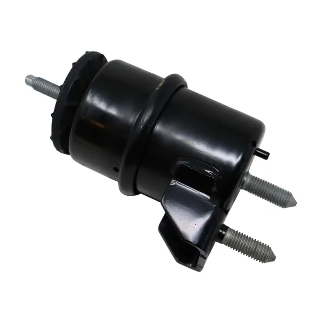 A20189 - : OE-style engine mount for vibration isolation and support for Marmon Ride Control Image