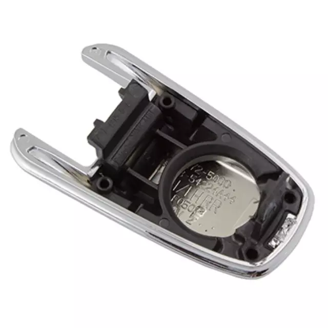 Handle Bezel - Ford (9H6Z-5422088-BA)