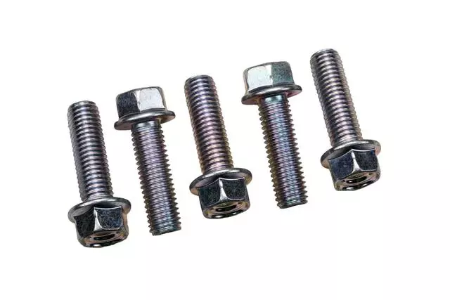94012866 - : F Bolt for GM Image