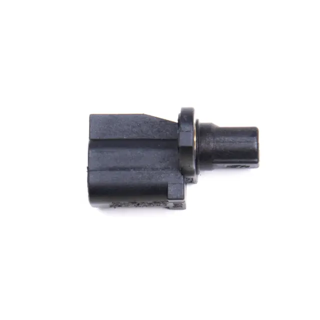 360256 - : ATE ABS Wheel Speed Sensor for ATE Image