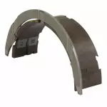 JL3Z6337H - : Thrust Washer for Ford: F-150 Image