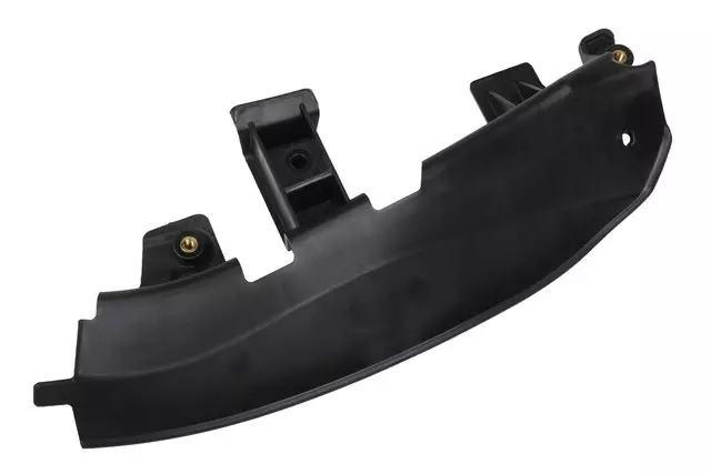 23250250 - Body: Support Bracket for Cadillac: Escalade | Chevrolet: Tahoe | GMC: Yukon Image