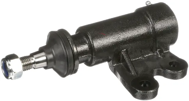 TL525 - Steering: Steering Idler Arm Bracket for DELPHI Image