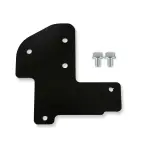 145112 - : Drive by Wire Accelerator Pedal Bracket for Holley Image