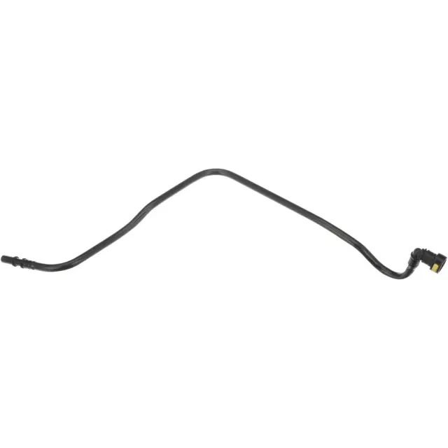 EEH030 - Emission Systems: Vapor Canister Purge Valve Hose for SMP CORP Image