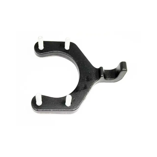 52060378AC - : Tow Hook for Mopar Image