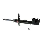 339312 - : Gas Strut for KYB Image
