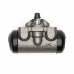 37554066 - : DFC Wheel Cylinder for DYNAMIC FRICTION Image