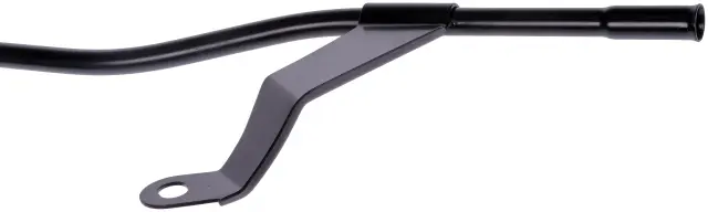 917384 - : Engine Oil Dipstick Tube - Metal for Dorman Image