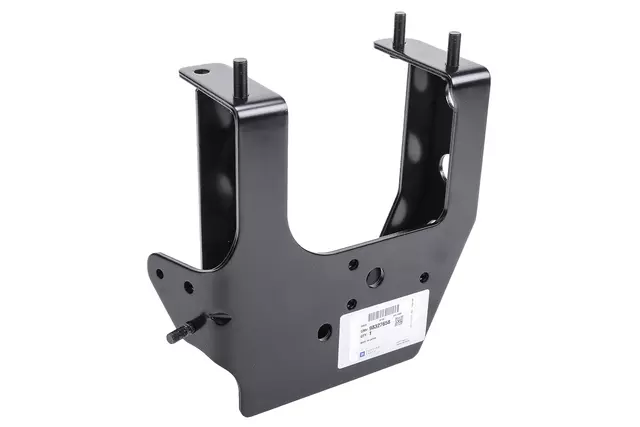 F Bracket - GM (98327658)