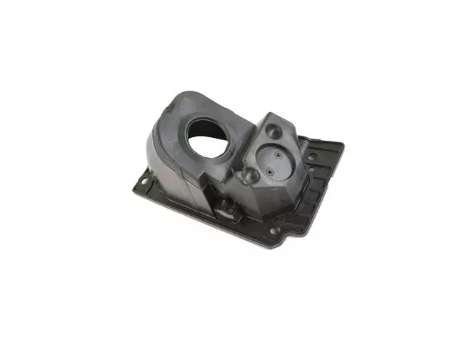 Fuel Filler Housing - Mopar (68199800AD)